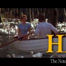 The Notebook 이미지