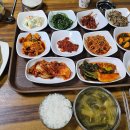 용산-현장-245 이미지