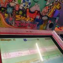 모던 게임랜드 이미지