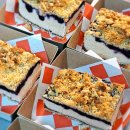 쌀쌀하당 | 글루텐 프리 화학첨가물 무첨가 베이커피 빵집 모음