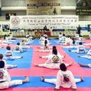 미주산업 이미지