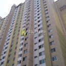 봉선2로 이미지