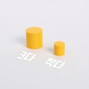 한국몬테소리 이미지