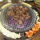 갈매기 참숯파티 이미지