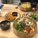 잔치국수3500 | 익산맛집 | 모현동 경찰서 맞은편 "서동국수" 솔직후기 (잔치국수, 비빔국수, 불고기김밥)