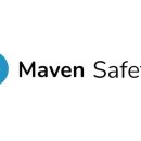 메디솔루션 이미지