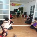 율리경로당 이미지