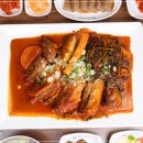 황금코다리 (수완점) 이미지