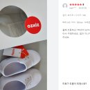 코코유치원 이미지