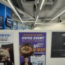 별다주 | 마포 간장게장 맛집 명현만간장게장 후기