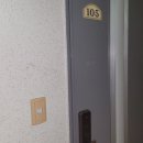 구천동펜션모텔 이미지