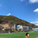 밀상점 | [#01. 공교롭고 사소한 밀상] 새로운 시작은 늘 설레게 하지