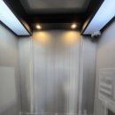 경기도 수원시 장안구 조원로 16 이미지