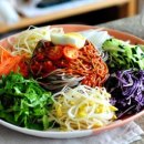 고마국수