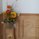 선우경순대개진점 이미지