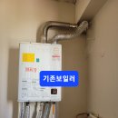 교방동165 이미지