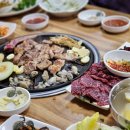 여로갈비 네이버블로그