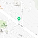 나봉쓰곱창 광양점 이미지