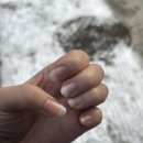 수원-매산-209 | 수원역 네일 추천 가성비 좋은 초아네일뷰티 네일 후기