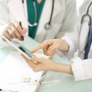 맨유비뇨기과의원 이미지