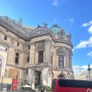 [유럽 출장 일지] 04.15 ~ 04.24 (8박 10일) - SALONE DEL MOBILE MILANO 2024 _ 11탄