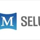 (주)세루 이미지