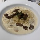 라 칼라스 이미지