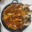 북부도서관 남편 이미지