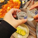 부원 냉삼집 연산 힐스테이트점 이미지