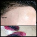 해피네일&왁싱