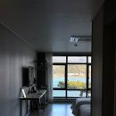 이후 브릿지 호텔 | 경남 통영 오션뷰를 중요하게 생각한다면 브릿지호텔 예약 방법 및 정리 모두 포함