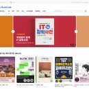 PC&PC클럽 이미지