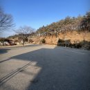 감자바위식당 이미지