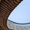 서울기록원 화장실 | 롯데리조트 부여-프레지덴셜 스위트 패밀리트윈 후기