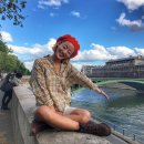 보배민박 이미지