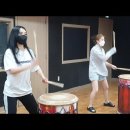 퓨전난타 이미지