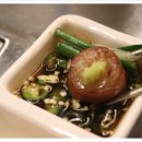 옛날황소곱창 이미지