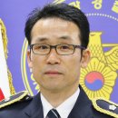 온정주의