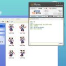 YES PC방 네이버블로그