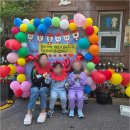 우리 아이 자연사랑 키우는 마곡동어린이집 숲체험 프로그램의 특별함을 소개해요