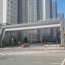 비전센트럴푸르지오 이미지