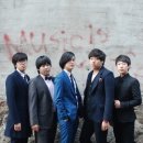 청춘목욕탕 이미지