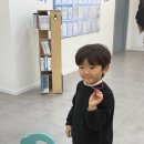 와이키즈인천송도센터 | 유아 과학학원 와이키즈 인천 미추홀센터 과학수업 후기