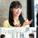 샛별