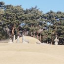 법무사양희상사무소