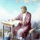 2025년 10월 22일 연중 제29주간 수요일 제독서 (로마 6,12-18) 이미지