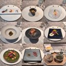 [공지] 인천 송도 한우 오마카세 송도 소고기 맛집 추천 : [묘우 송도점] 카운터 코스 솔직후기·위치정보