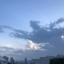 레이지앤트공인중개사사무소 | 홍천 오션월드 다녀온 후기, 홍천 비발디파크 오크동 숙박후기