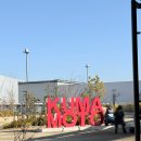 새한카자동차부분 | 구마모토 명소 여행, 아소산 투어 전망대&amp;분화구 전면개방 관광 후기 :: 자동차 렌트 이동(스카이렌터카)