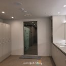 슬릭 여의도캠프 이미지